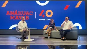 Encuentro Mérida