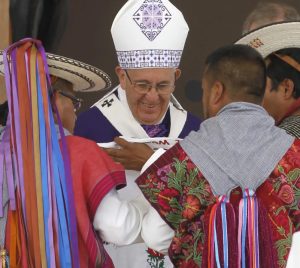 Comunidad: casa común de nuestro corazón