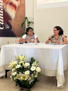 Testigos