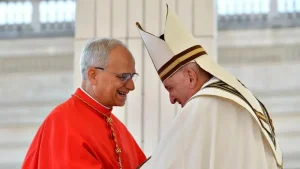 Fratelli Tutti: la visión geopolítica del papa Francisco y su legado al papa Leon XIV