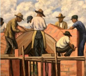 Manifiesto del buen trabajo