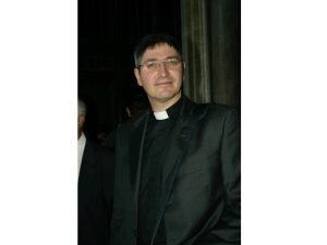 Dialogando con Roberto Zocco