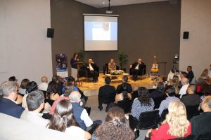 Una revolución que acontece: Monterrey ante el carisma de don Giussani.