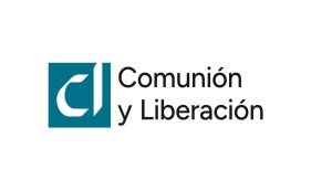 Cuando la educación se convierte en una ocasión de trabajo común