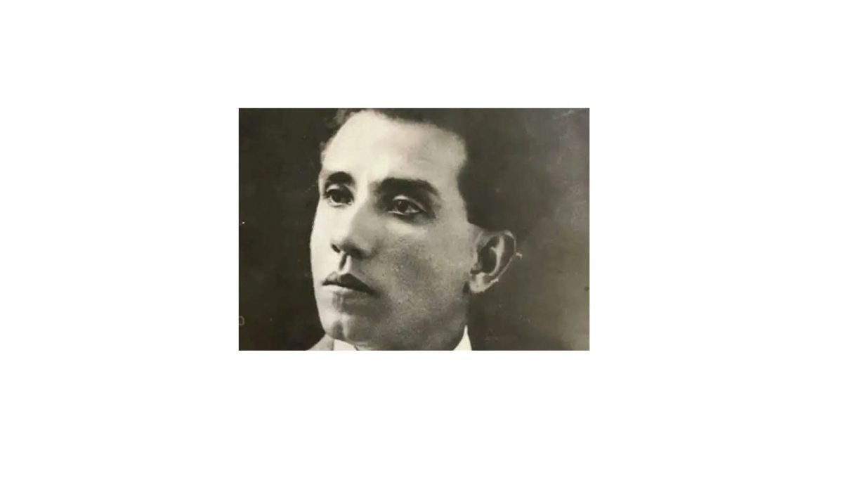 Maistro Cleto: Dar la vida por la obra de Otro