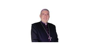 “En México la libertad religiosa existe, pero es un derecho velado”