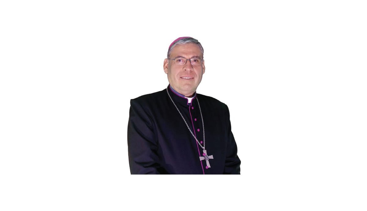 “En México la libertad religiosa existe, pero es un derecho velado”